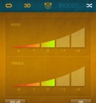 Audio-3D Player 7.1 4