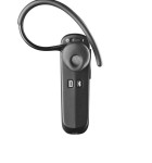 Bluetooth Headset