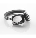 Bowers Wilkins P5
