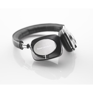 Bowers Wilkins P5