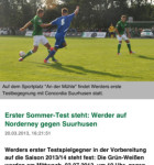 Bremen
