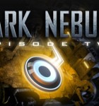 Dark Nebula 3