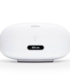 Denon Cocoon Wireless-Soundsystem
