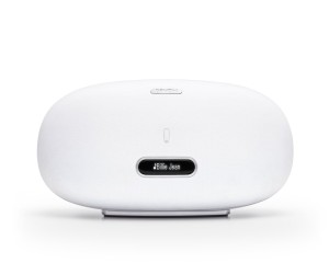 Denon Cocoon Wireless-Soundsystem