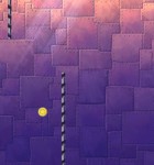 Dragon's Skewer