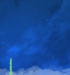 Dragon's Skewer