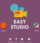 Easy Studio 1