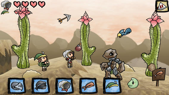 Every Hero zum Start kostenlos: Im Team gegen Schurken kämpfen