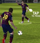 FIFA 14 1