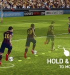 FIFA 14 3