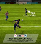 FIFA 14 4