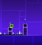 Geometry Dash 1