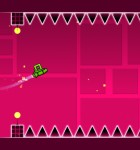 Geometry Dash 2