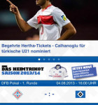Hamburger SV