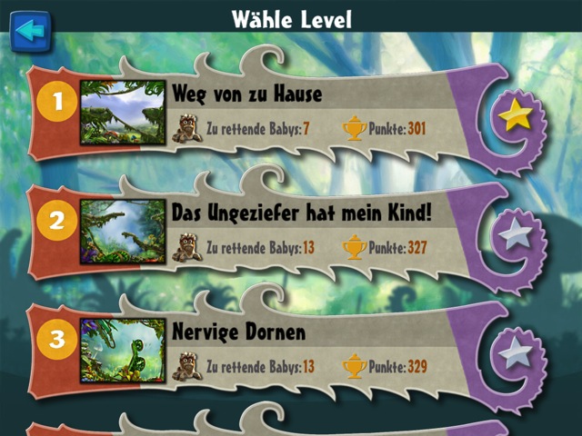 Jumping Jupingo: Farbenfrohes Geschicklichkeits-Game mit springfreudigen Spinnen