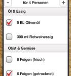 Landmann Grillen 3