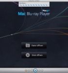 MacGo Blu-ray Player 1