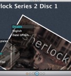 MacGo Blu-ray Player 2