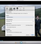 MacGo Blu-ray Player 3
