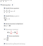 Math 42 1