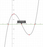 Math 42 4