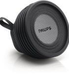 Philips DOT SB2000B 1