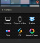PhotoSync 2