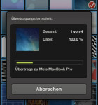 PhotoSync 3