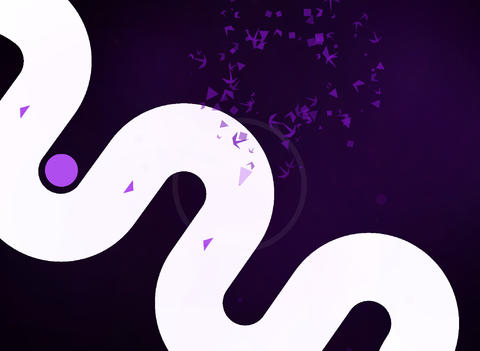 Pivvot: Highscore-Spiel, nach dem sogar Fabian süchtig ist