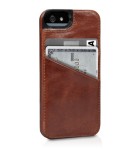 Sena Lugano Wallet 1