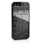 Sena Lugano Wallet 3