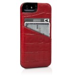 Sena Lugano Wallet 4