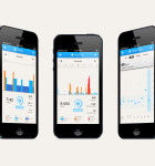 Withings Pulse 1