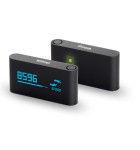 Withings Pulse 2