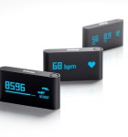 Withings Pulse 4