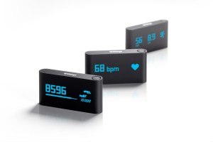 Withings Pulse 4