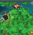 Worms 3 1