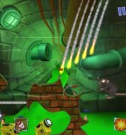 Worms 3 2