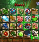 Worms 3 3