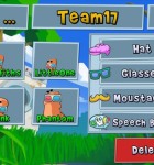 Worms 3 4