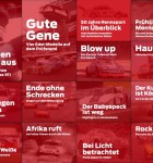 50 Jahre Porsche 911 3
