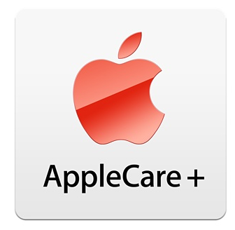 Apple startet AppleCare+ in Deutschland