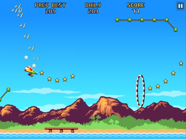 Beach Games im Test: 5 Mini-Spiele am Strand mit Suchtfaktor