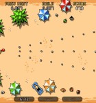 Beach Games 3