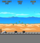 Beach Games 4