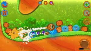 Bombcats Special Edition