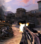 Call of Duty Strike Team 2