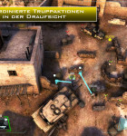 Call of Duty Strike Team 3