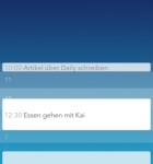 Daily 3