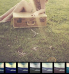 EyeEm